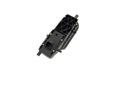 moparpartsgiant4-3978558
