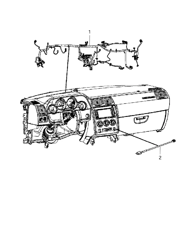 moparpartsgiant4-3978561