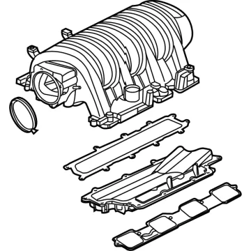 moparpartsgiant4-3978594