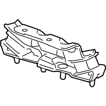 moparpartsgiant4-3978622