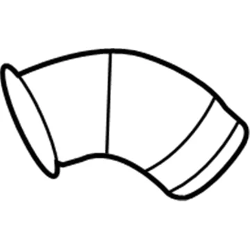 moparpartsgiant4-3978645