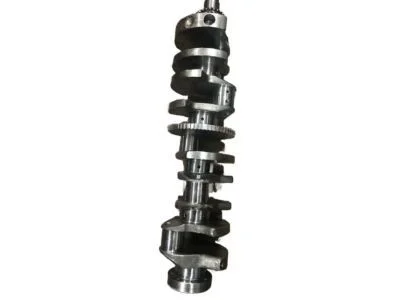 moparpartsgiant4-3978660