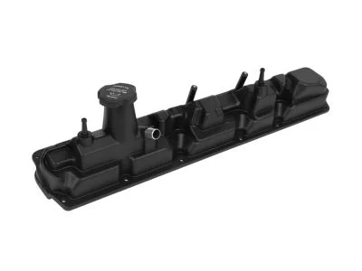 moparpartsgiant4-3978690