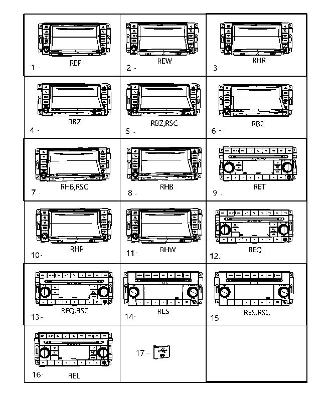 moparpartsgiant4-3978743