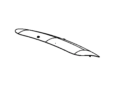 moparpartsgiant4-3978778