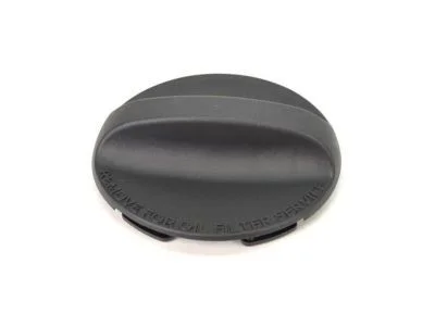 moparpartsgiant4-3978911