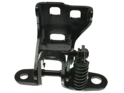 moparpartsgiant4-3978980