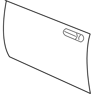 moparpartsgiant4-3979171