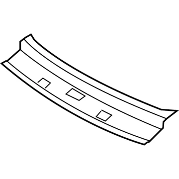 moparpartsgiant4-3979325