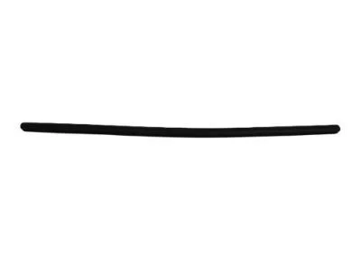 moparpartsgiant4-3979329
