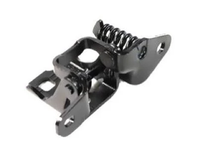moparpartsgiant4-3979332