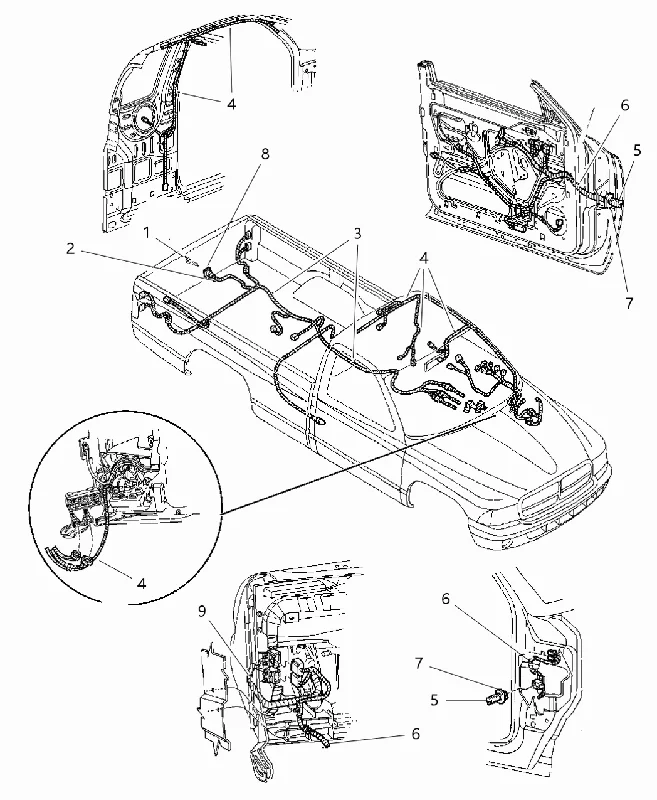 moparpartsgiant4-3979463