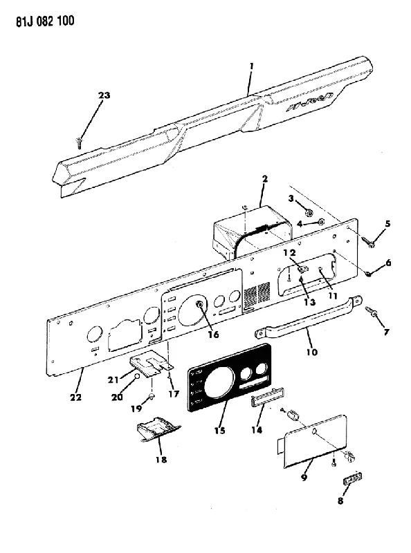 moparpartsgiant4-3980039
