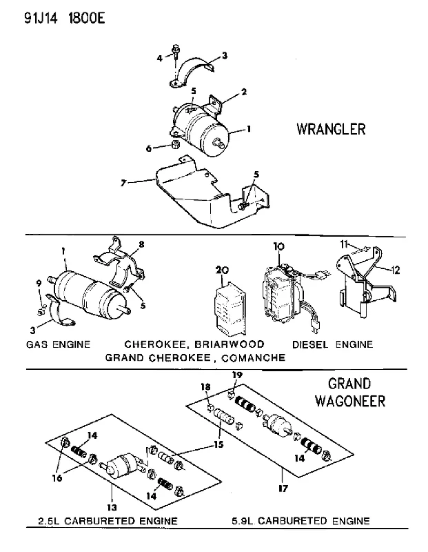 moparpartsgiant4-3980128