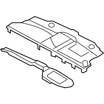 moparpartsgiant4-3980253