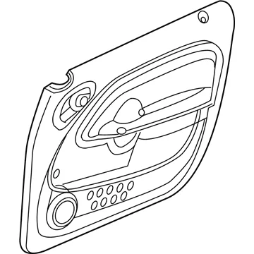 moparpartsgiant4-3980358