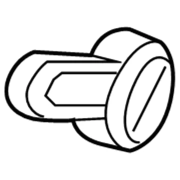 moparpartsgiant4-3980538