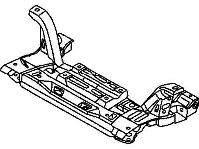 moparpartsgiant4-3980597