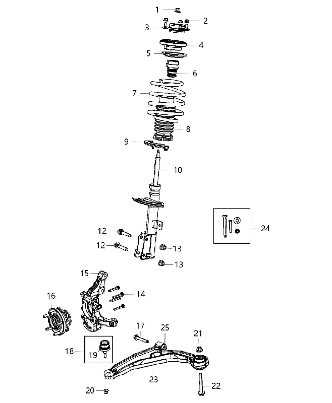 moparpartsgiant4-3980615