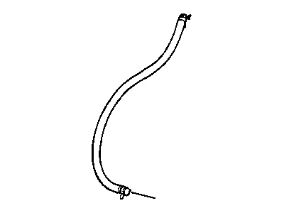 moparpartsgiant4-3980617