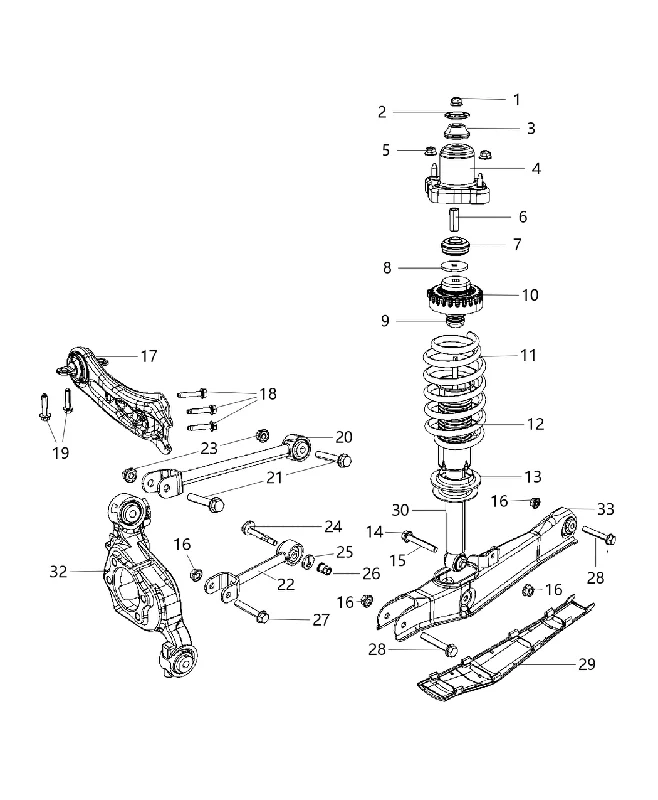 moparpartsgiant4-3980618