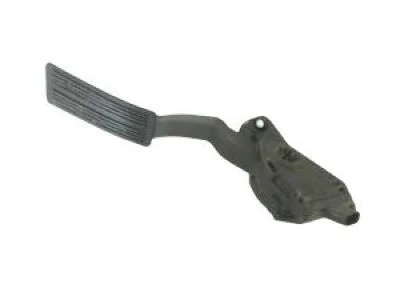 moparpartsgiant4-3980711