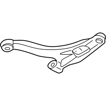 moparpartsgiant4-3980775