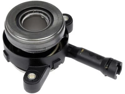 moparpartsgiant4-3980871