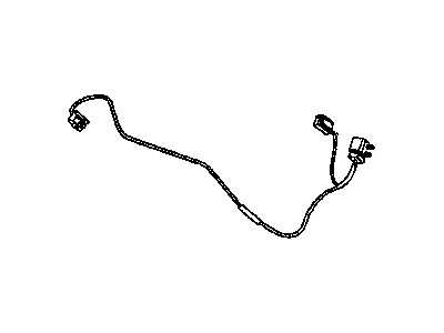 moparpartsgiant4-3980877