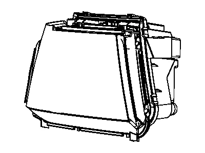 moparpartsgiant4-3980999
