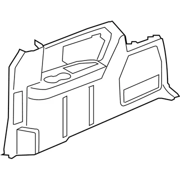 moparpartsgiant4-3981076
