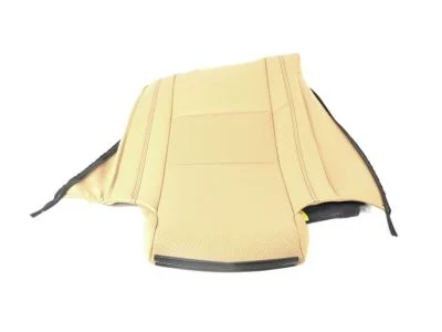 moparpartsgiant4-3981077