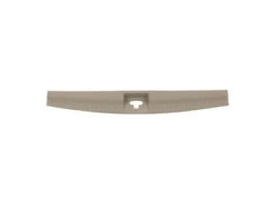 moparpartsgiant4-3981210