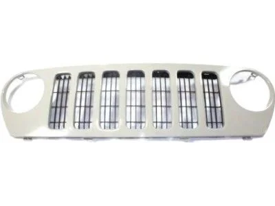 moparpartsgiant4-3981232