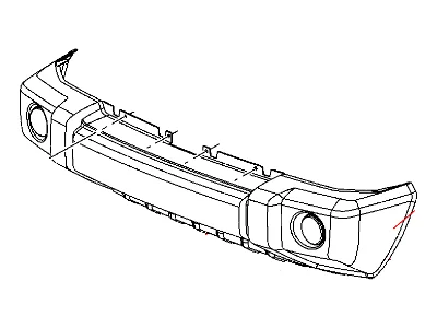 moparpartsgiant4-3981273