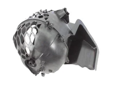 moparpartsgiant4-3981422