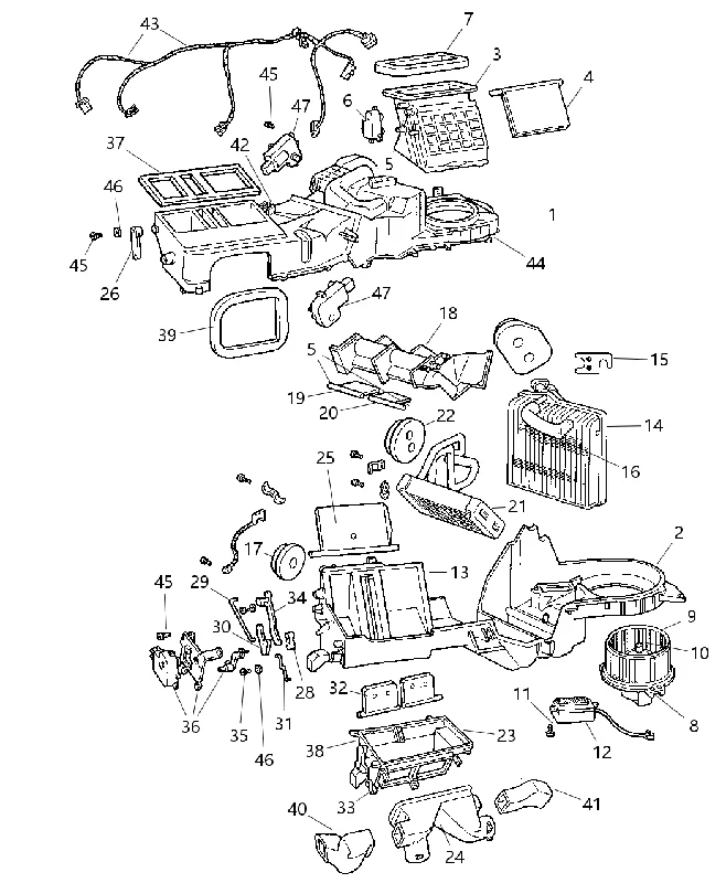moparpartsgiant4-3981437
