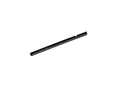 moparpartsgiant4-3981466