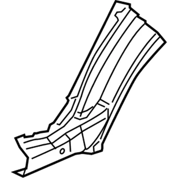 moparpartsgiant4-3981471