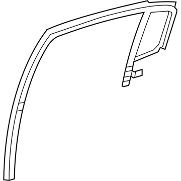 moparpartsgiant4-3981479