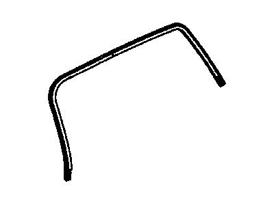 moparpartsgiant4-3981491