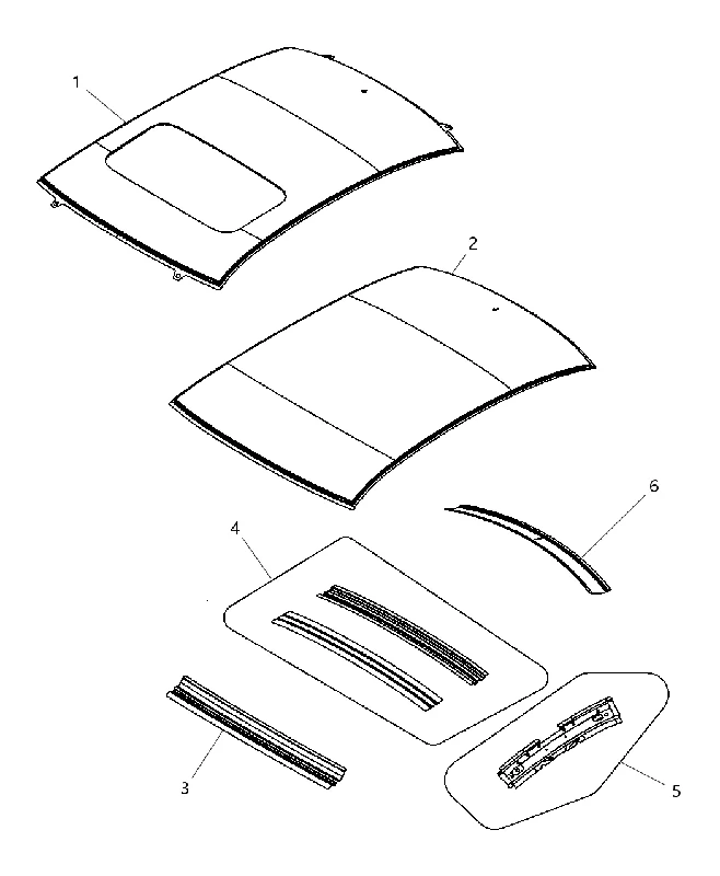 moparpartsgiant4-3981500