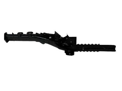 moparpartsgiant4-3981545