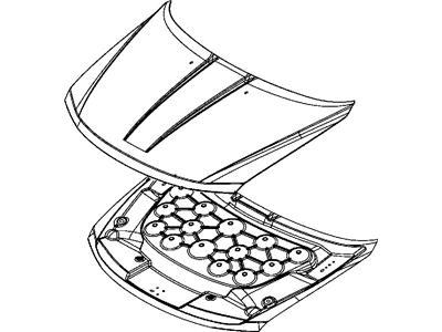 moparpartsgiant4-3981584