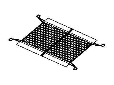 moparpartsgiant4-3981606