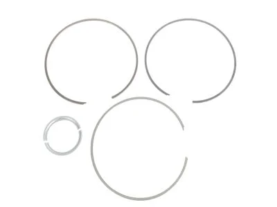 moparpartsgiant4-3981693