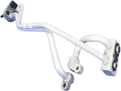 moparpartsgiant4-3981713