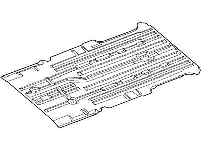 moparpartsgiant4-3981722