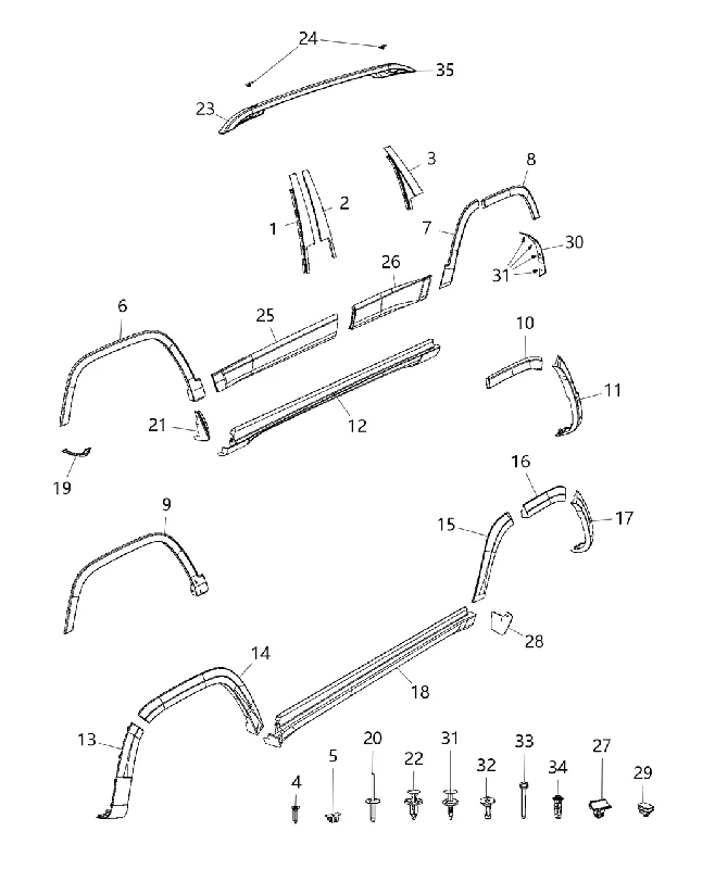 moparpartsgiant4-3981775