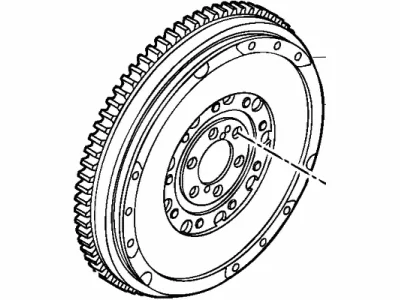 moparpartsgiant4-3981780
